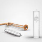 Eco-Foil System