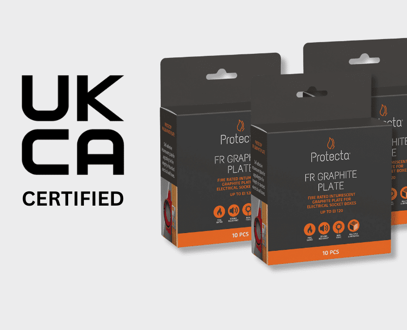 UKTA Certified