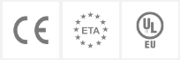accreditations
