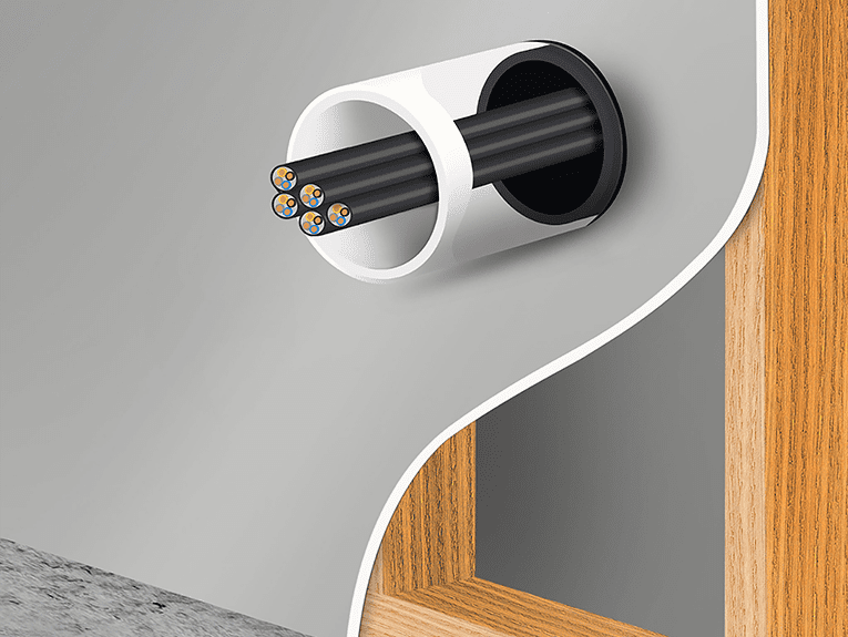 FR Service Transit-1