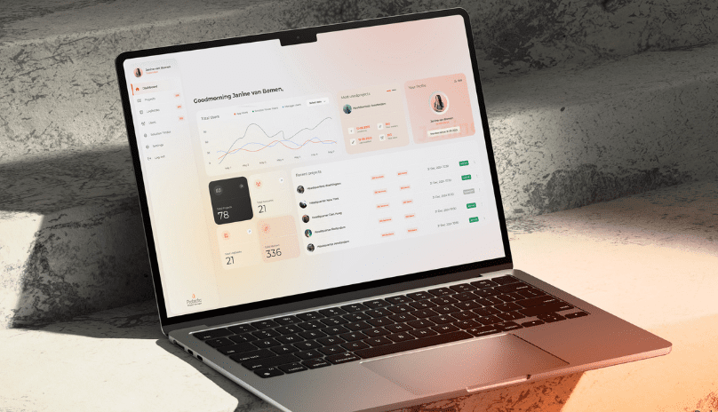 Protecta Project Manager - Project Overview