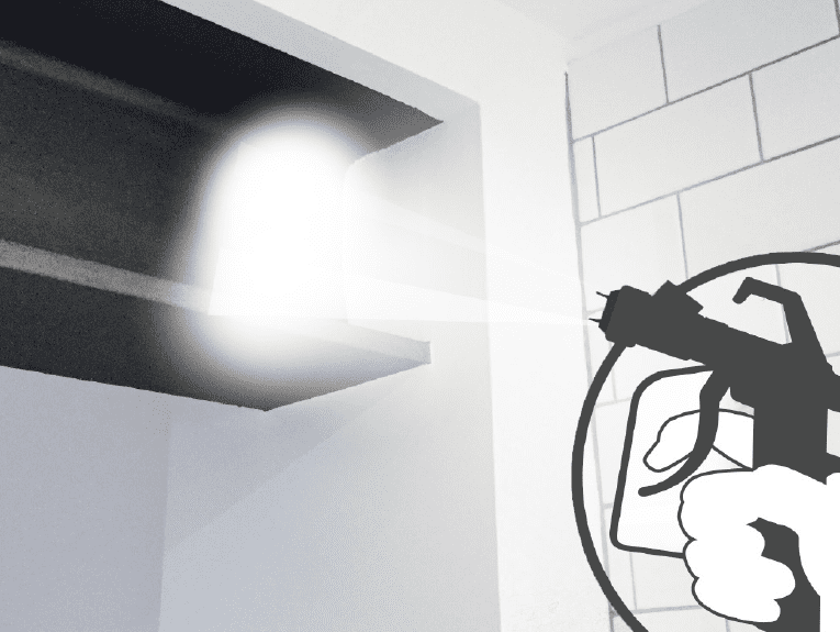 Steel Paint FR-1 Image