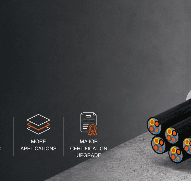 Protecta FR Acrylic Certification Upgrade Blog
