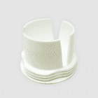 FR Service Transit Plug