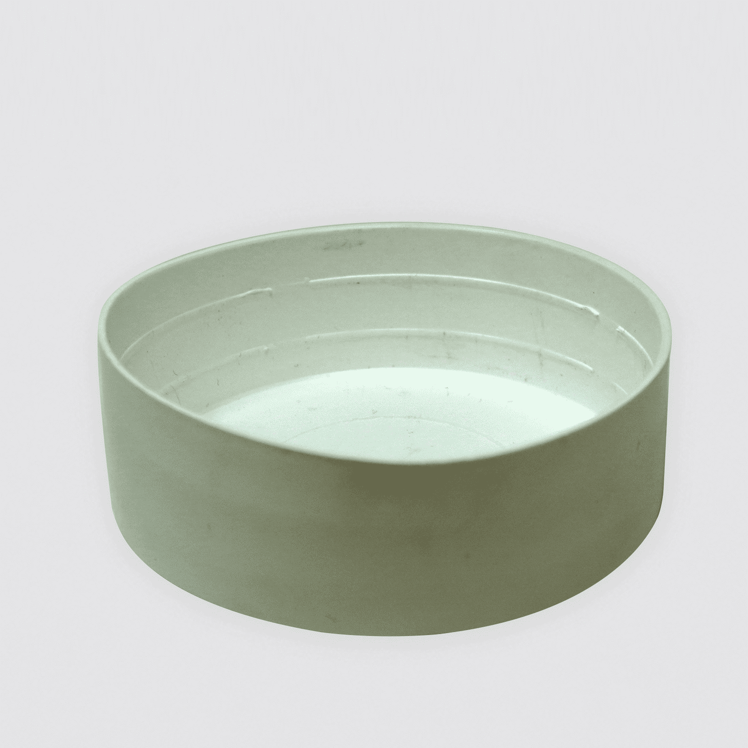 FR Service Transit Cap
