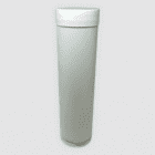 FR Service Transit Plug and Cap