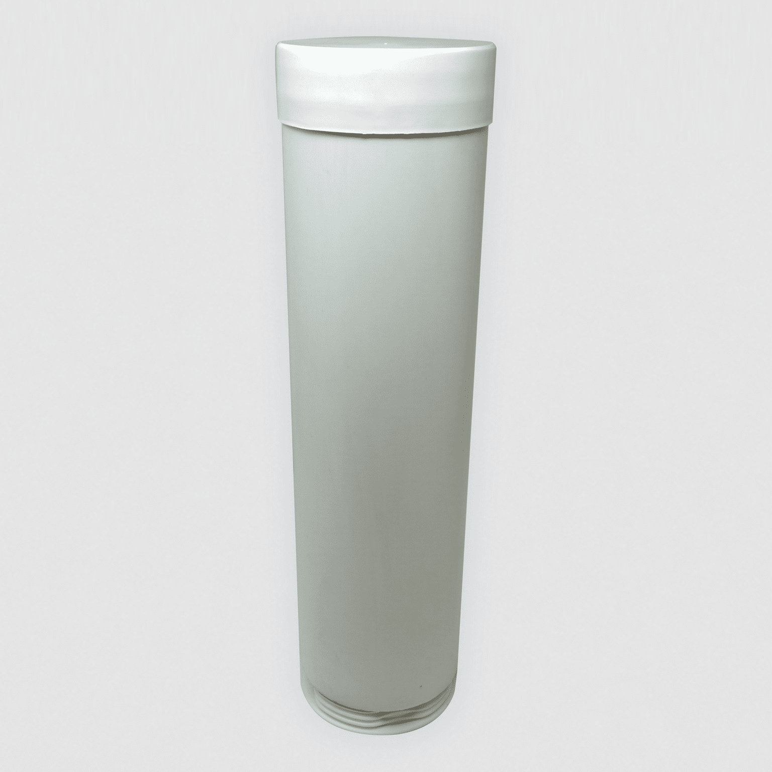 FR Service Transit Plug and Cap