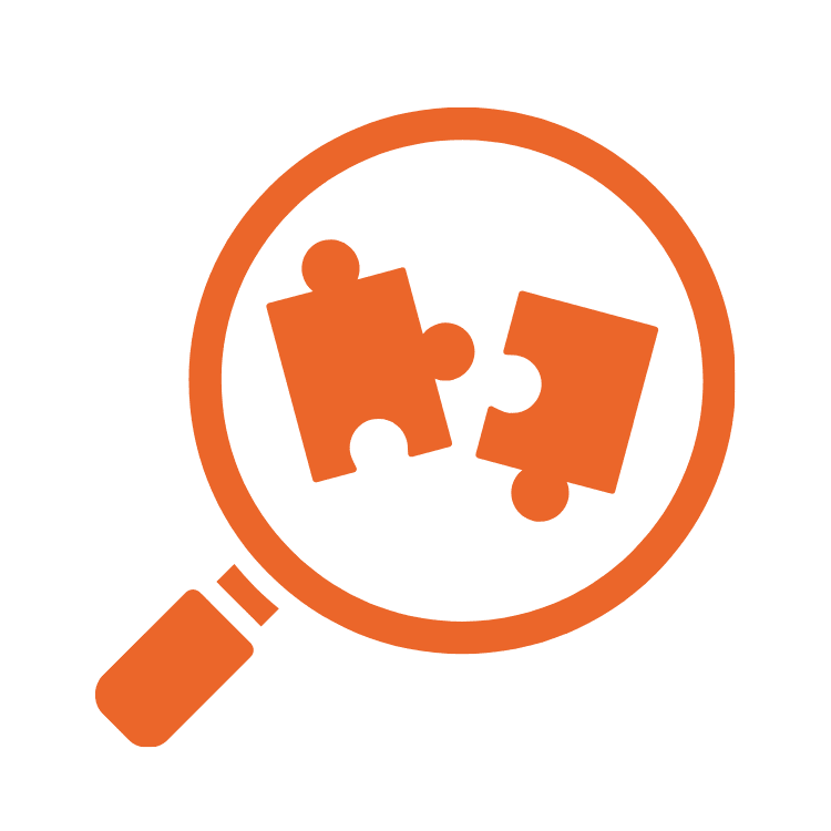 Solution Finder