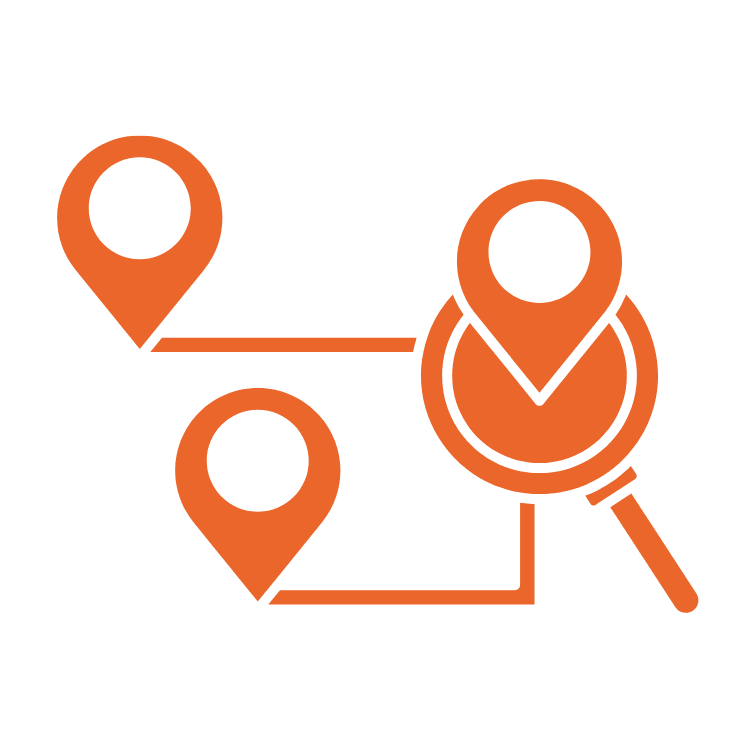 Traceability