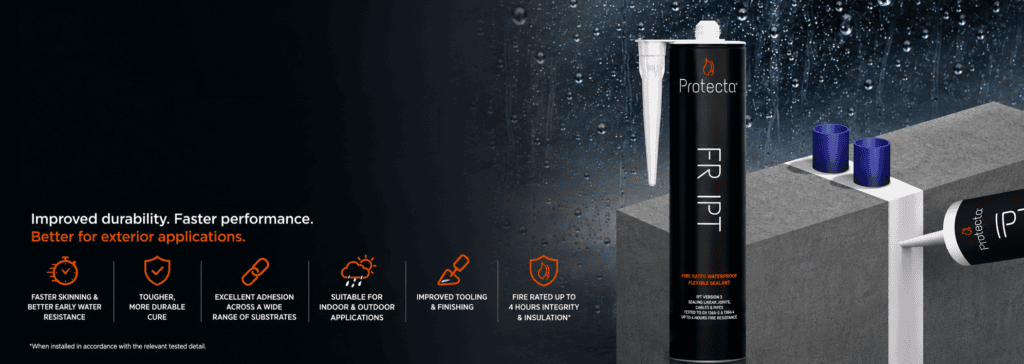 Protecta FR IPT Version 3-blog header