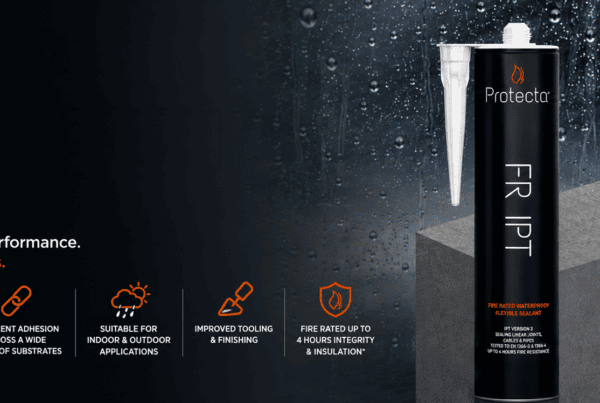 Protecta FR IPT Version 3-blog header