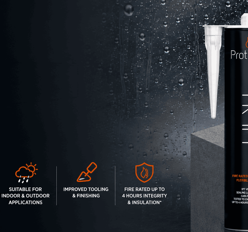 Protecta FR IPT Version 3-blog header