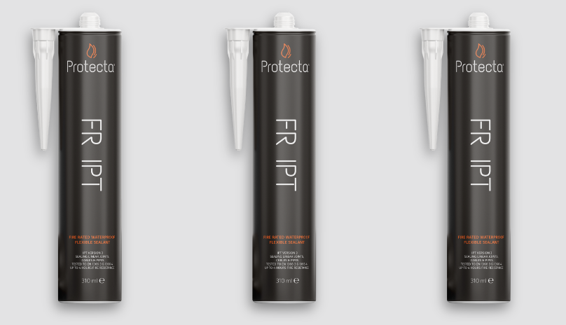 Protecta FR IPT Sealant