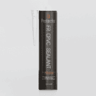CPVC Sealant for Sprinkler pipes