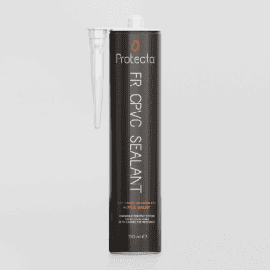 CPVC Sealant for Sprinkler pipes