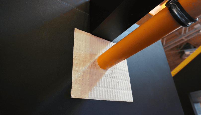 Protecta FR CPVC Sealant - News Post