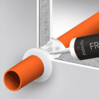 CPVC Sealant