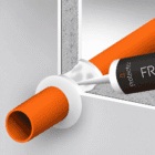 FR CPVC Sealant